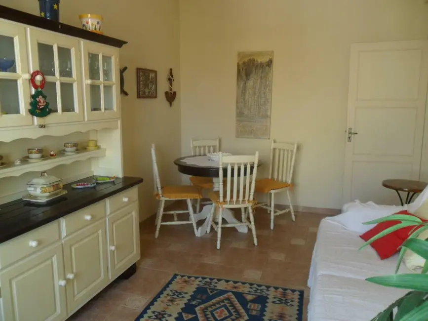 Apartamento com 1 quarto à venda, 50m2 em Barra Funda, Guaruja - SP - imagem 3 Foto 3 de Apartamento com 1 quarto à venda, 50m2 em Barra Funda, Guaruja - SP
