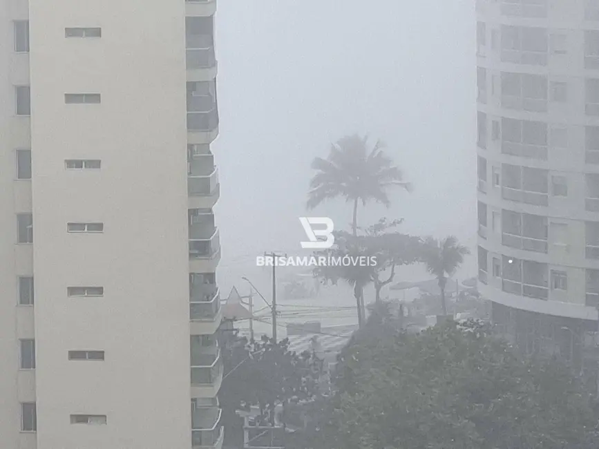 Apartamento com 3 quartos à venda, 130m2 em Barra Funda, Guaruja - SP - imagem 9 Foto 9 de Apartamento com 3 quartos à venda, 130m2 em Barra Funda, Guaruja - SP