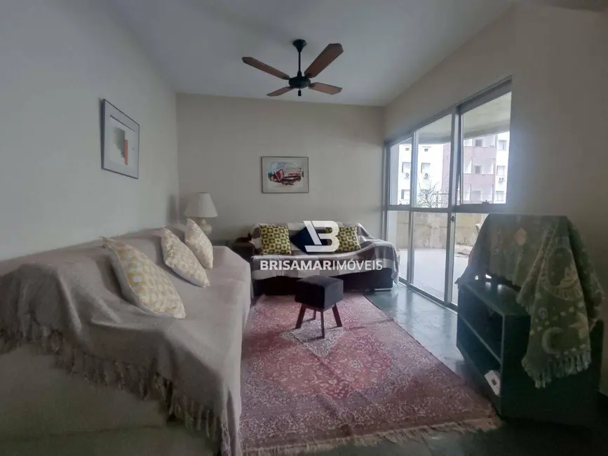 Apartamento com 3 quartos à venda, 274m2 em Barra Funda, Guaruja - SP - imagem 5 Foto 5 de Apartamento com 3 quartos à venda, 274m2 em Barra Funda, Guaruja - SP