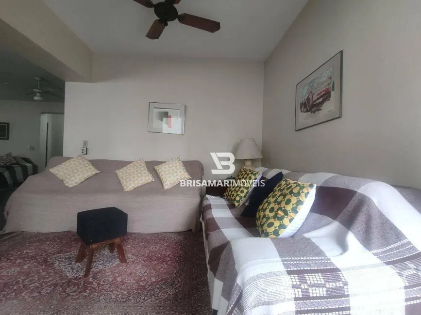 Apartamento com 3 quartos à venda, 274m2 em Barra Funda, Guaruja - SP - imagem 7 Foto 7 de Apartamento com 3 quartos à venda, 274m2 em Barra Funda, Guaruja - SP