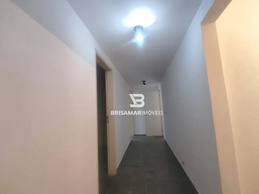 Foto 9 de Apartamento com 3 quartos à venda, 274m2 em Barra Funda, Guaruja - SP