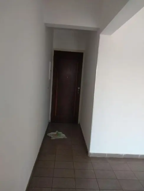 Foto 3 de Apartamento com 2 quartos à venda, 72m2 em Guaruja - SP