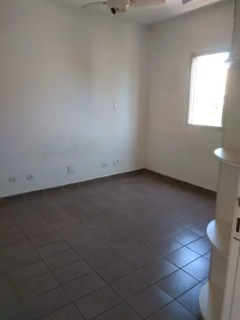 Foto 6 de Apartamento com 2 quartos à venda, 72m2 em Guaruja - SP