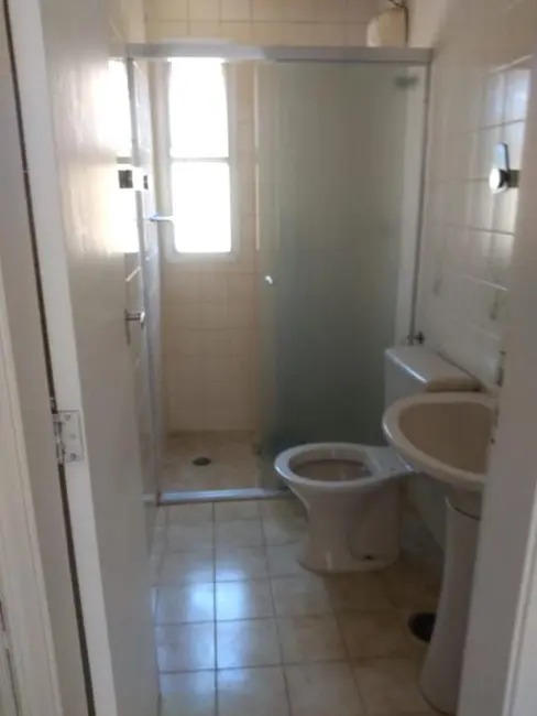 Foto 7 de Apartamento com 2 quartos à venda, 72m2 em Guaruja - SP