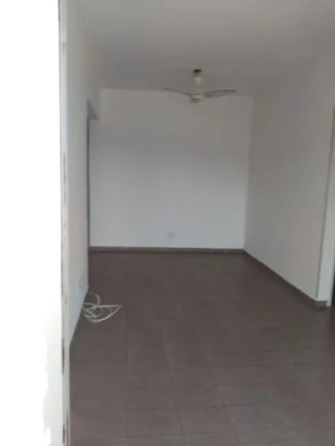 Foto 2 de Apartamento com 2 quartos à venda, 72m2 em Guaruja - SP