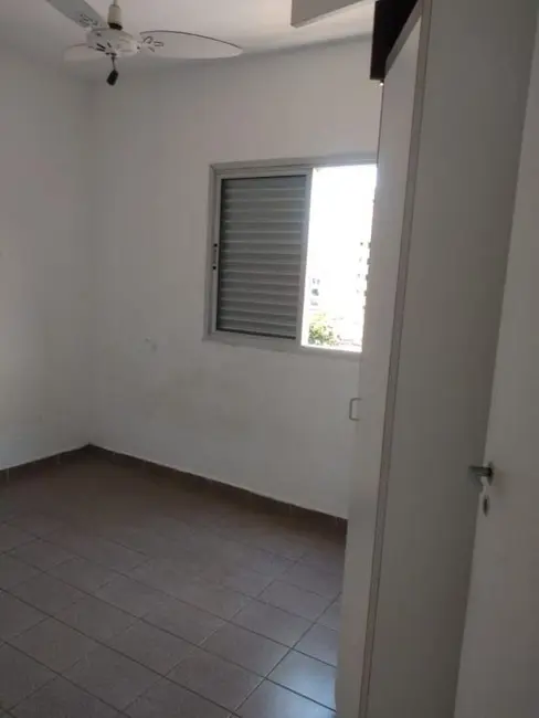 Foto 9 de Apartamento com 2 quartos à venda, 72m2 em Guaruja - SP