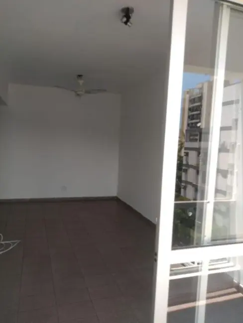 Foto 4 de Apartamento com 2 quartos à venda, 72m2 em Guaruja - SP