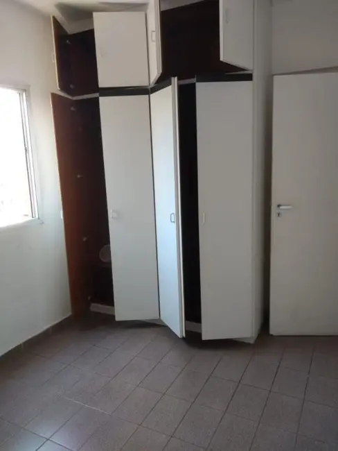 Foto 8 de Apartamento com 2 quartos à venda, 72m2 em Guaruja - SP