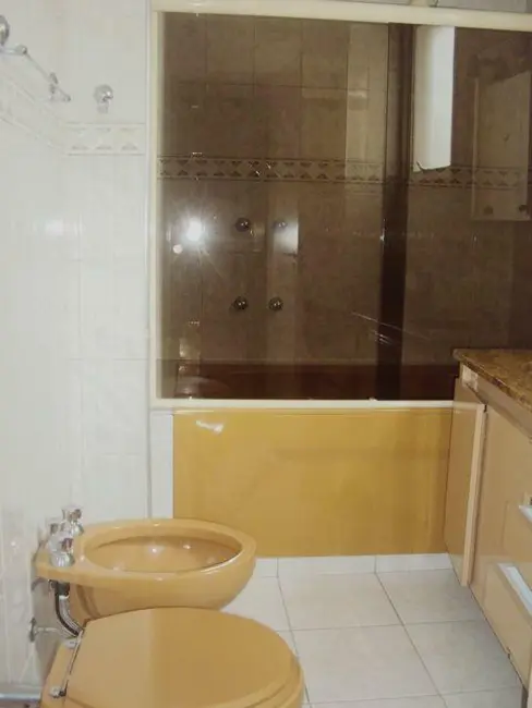 Apartamento com 3 quartos à venda, 140m2 em Guaruja - SP - imagem 9 Foto 9 de Apartamento com 3 quartos à venda, 140m2 em Guaruja - SP