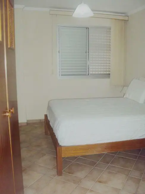 Apartamento com 3 quartos à venda, 140m2 em Guaruja - SP - imagem 8 Foto 8 de Apartamento com 3 quartos à venda, 140m2 em Guaruja - SP