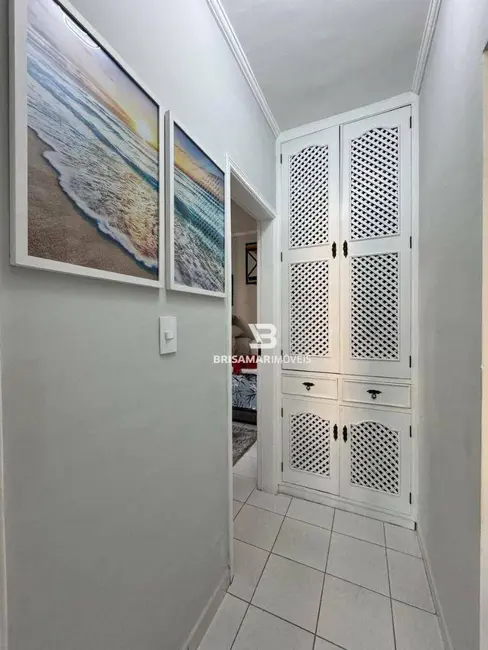 Foto 8 de Apartamento com 2 quartos à venda, 123m2 em Barra Funda, Guaruja - SP