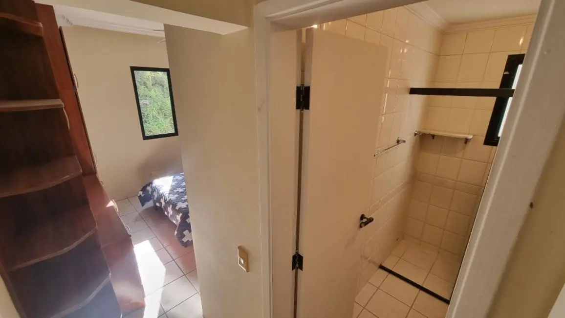 Apartamento com 2 quartos à venda, 95m2 em Barra Funda, Guaruja - SP - imagem 7 Foto 7 de Apartamento com 2 quartos à venda, 95m2 em Barra Funda, Guaruja - SP