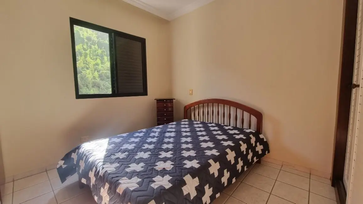 Apartamento com 2 quartos à venda, 95m2 em Barra Funda, Guaruja - SP - imagem 8 Foto 8 de Apartamento com 2 quartos à venda, 95m2 em Barra Funda, Guaruja - SP