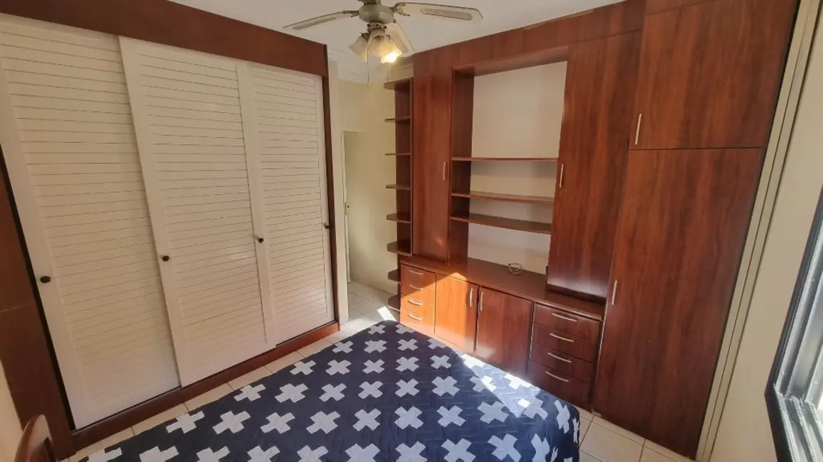 Apartamento com 2 quartos à venda, 95m2 em Barra Funda, Guaruja - SP - imagem 9 Foto 9 de Apartamento com 2 quartos à venda, 95m2 em Barra Funda, Guaruja - SP