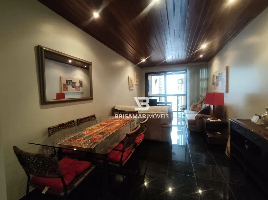 Apartamento com 2 quartos à venda, 154m2 em Barra Funda, Guaruja - SP - imagem 1 Foto 1 de Apartamento com 2 quartos à venda, 154m2 em Barra Funda, Guaruja - SP