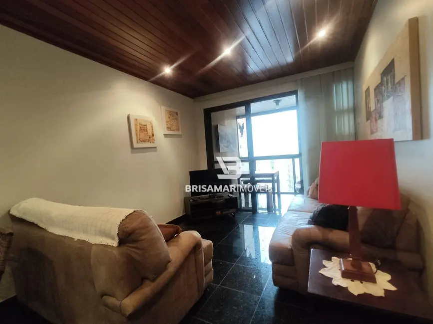 Apartamento com 2 quartos à venda, 154m2 em Barra Funda, Guaruja - SP - imagem 6 Foto 6 de Apartamento com 2 quartos à venda, 154m2 em Barra Funda, Guaruja - SP