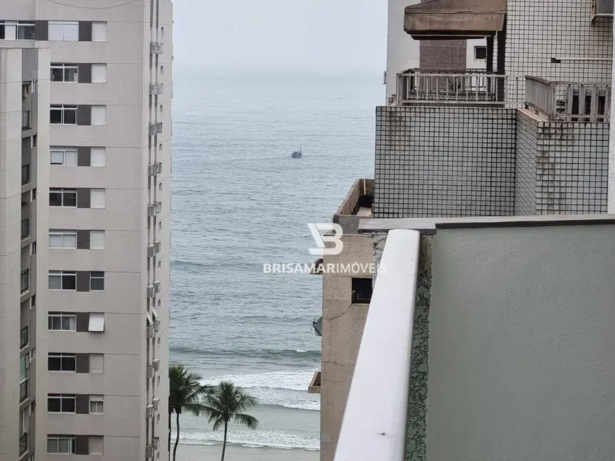 Apartamento com 3 quartos à venda, 125m2 em Guaruja - SP - imagem 7 Foto 7 de Apartamento com 3 quartos à venda, 125m2 em Guaruja - SP