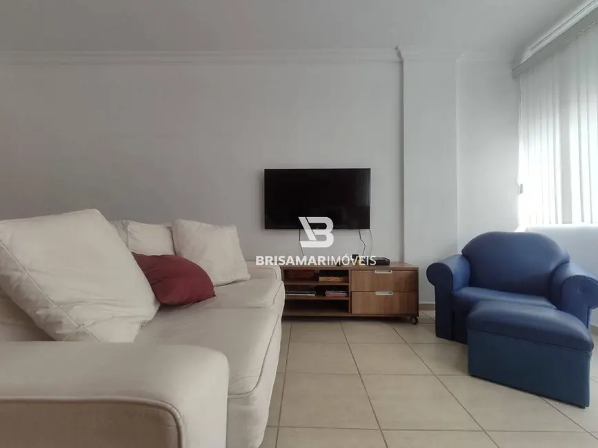Apartamento com 2 quartos à venda, 113m2 em Barra Funda, Guaruja - SP - imagem 9 Foto 9 de Apartamento com 2 quartos à venda, 113m2 em Barra Funda, Guaruja - SP
