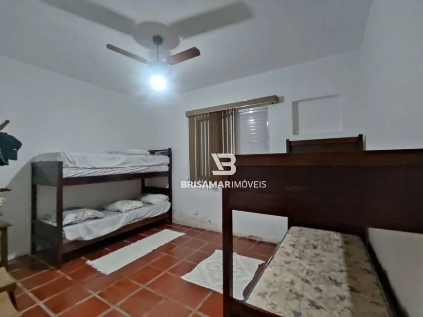 Foto 9 de Apartamento com 2 quartos à venda, 75m2 em Guaruja - SP