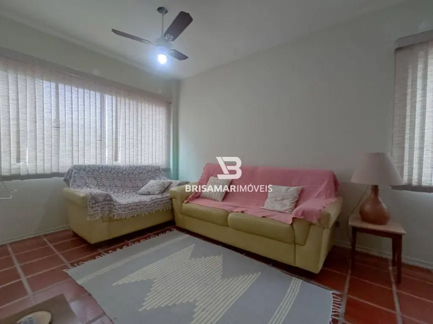 Foto 5 de Apartamento com 2 quartos à venda, 75m2 em Guaruja - SP