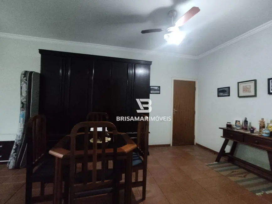 Apartamento com 2 quartos à venda, 90m2 em Barra Funda, Guaruja - SP - imagem 8 Foto 8 de Apartamento com 2 quartos à venda, 90m2 em Barra Funda, Guaruja - SP
