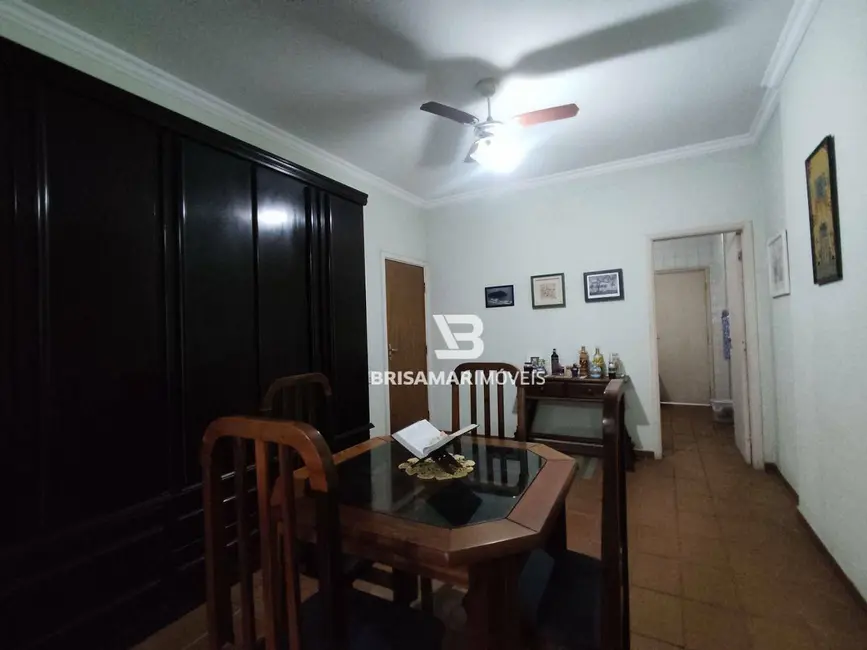 Apartamento com 2 quartos à venda, 90m2 em Barra Funda, Guaruja - SP - imagem 7 Foto 7 de Apartamento com 2 quartos à venda, 90m2 em Barra Funda, Guaruja - SP
