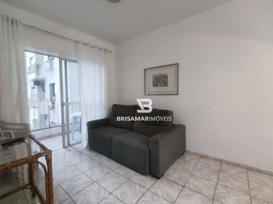 Foto 4 de Apartamento com 2 quartos à venda, 85m2 em Guaruja - SP