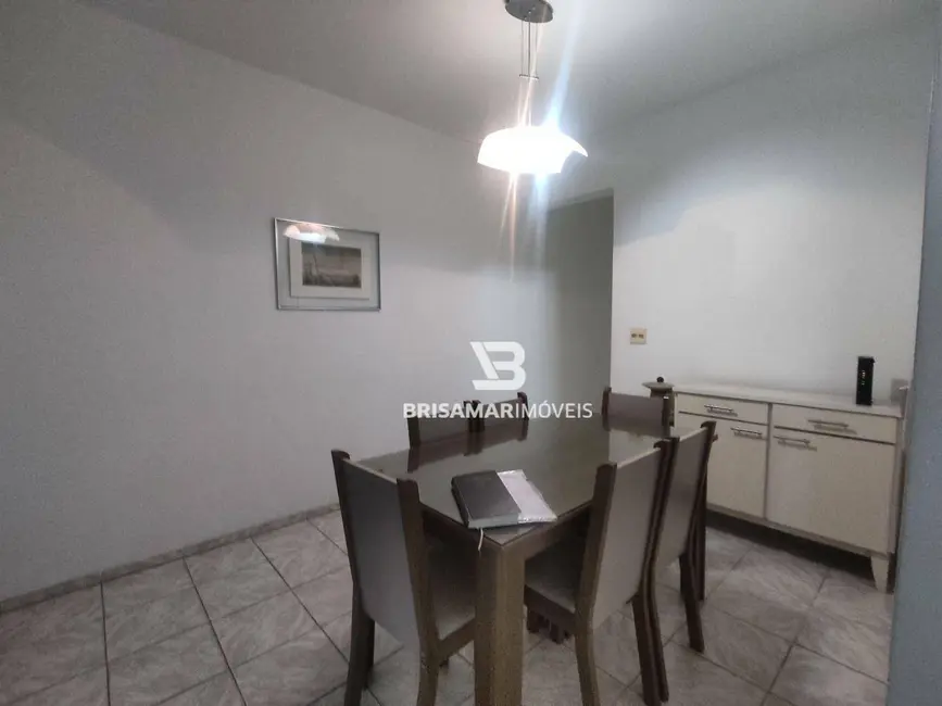 Foto 6 de Apartamento com 2 quartos à venda, 85m2 em Guaruja - SP