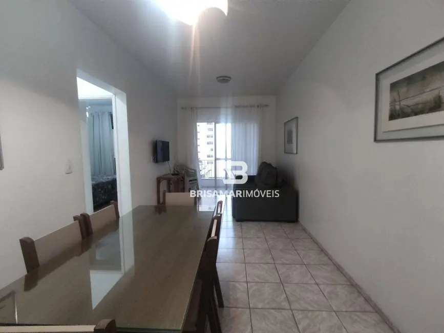 Foto 5 de Apartamento com 2 quartos à venda, 85m2 em Guaruja - SP