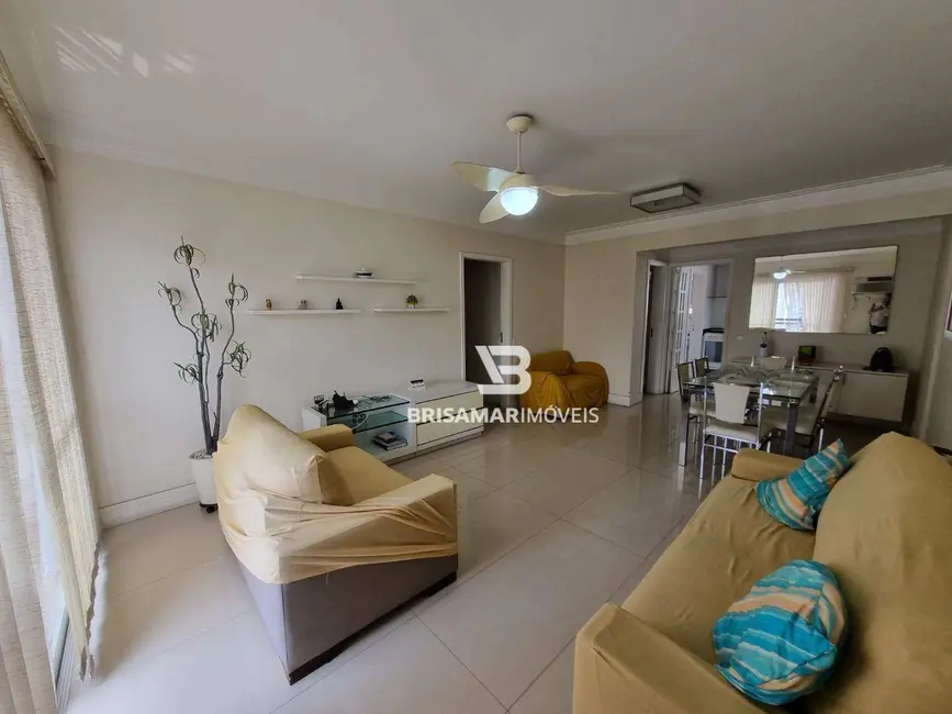 Foto 4 de Apartamento com 3 quartos à venda, 194m2 em Guaruja - SP