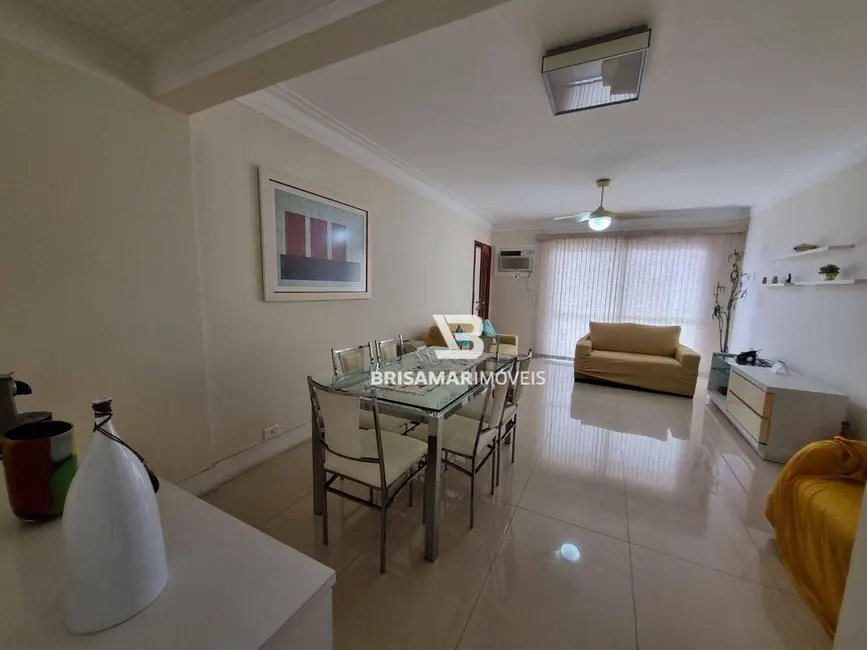 Foto 6 de Apartamento com 3 quartos à venda, 194m2 em Guaruja - SP