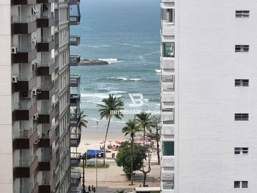 Foto 1 de Apartamento com 3 quartos à venda, 194m2 em Guaruja - SP