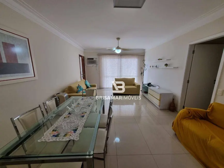 Foto 7 de Apartamento com 3 quartos à venda, 194m2 em Guaruja - SP