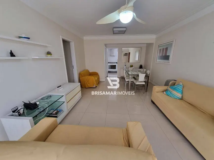 Foto 2 de Apartamento com 3 quartos à venda, 194m2 em Guaruja - SP