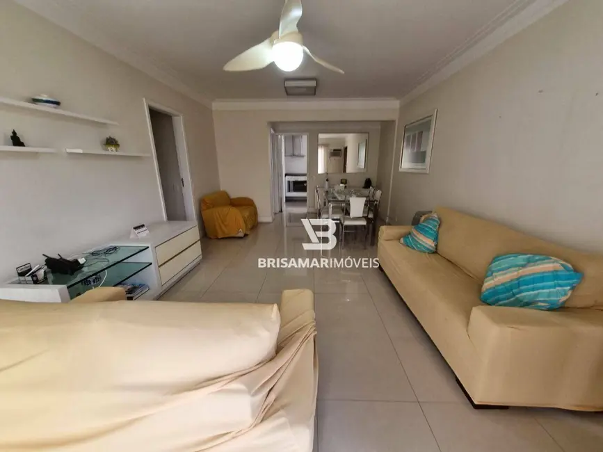 Foto 3 de Apartamento com 3 quartos à venda, 194m2 em Guaruja - SP