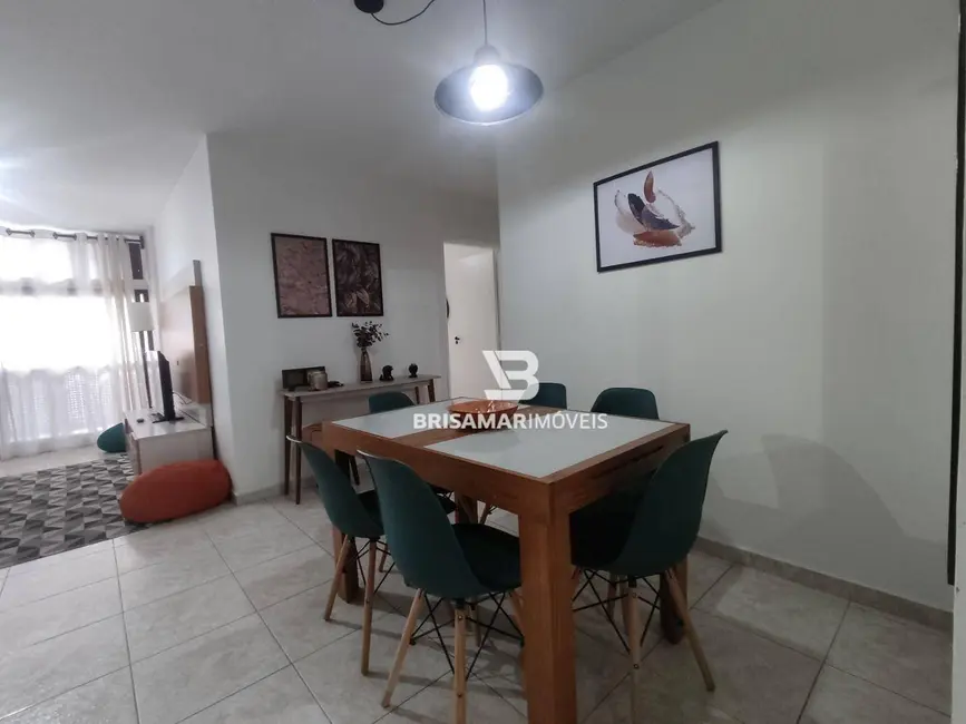 Foto 7 de Apartamento com 2 quartos à venda, 95m2 em Guaruja - SP
