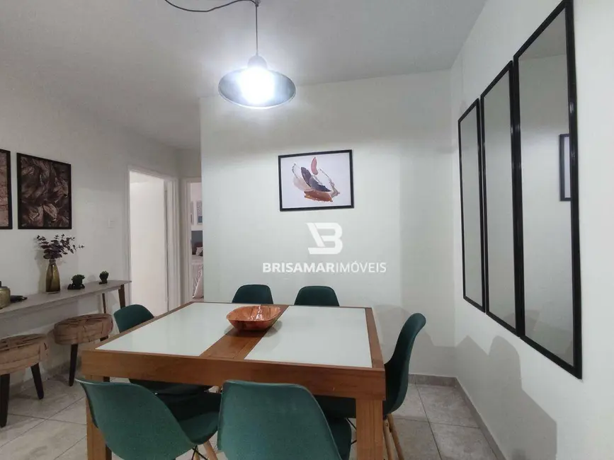 Foto 8 de Apartamento com 2 quartos à venda, 95m2 em Guaruja - SP