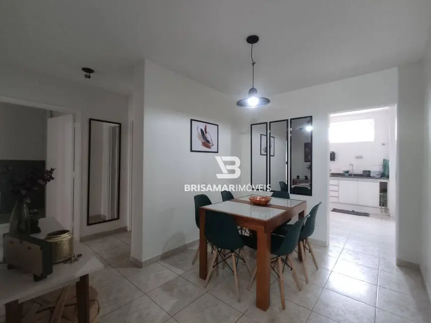 Foto 6 de Apartamento com 2 quartos à venda, 95m2 em Guaruja - SP