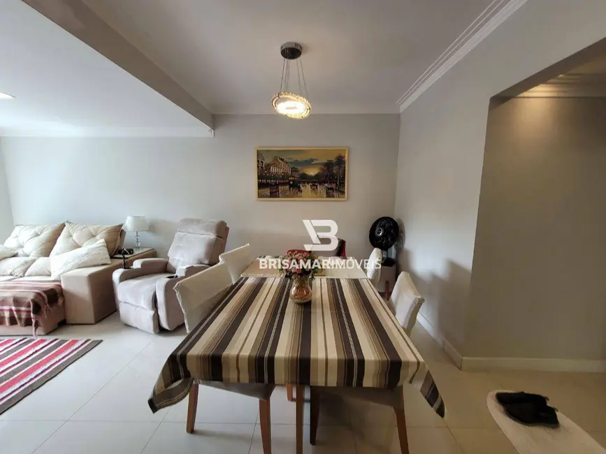 Foto 8 de Apartamento com 2 quartos à venda, 90m2 em Guaruja - SP