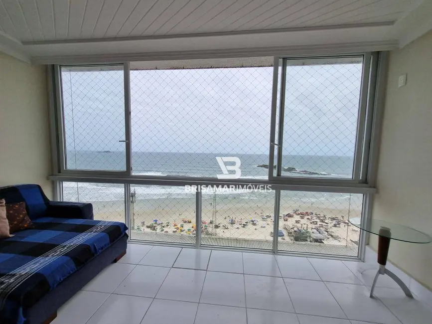 Apartamento com 3 quartos à venda, 185m2 em Guaruja - SP - imagem 5 Foto 5 de Apartamento com 3 quartos à venda, 185m2 em Guaruja - SP