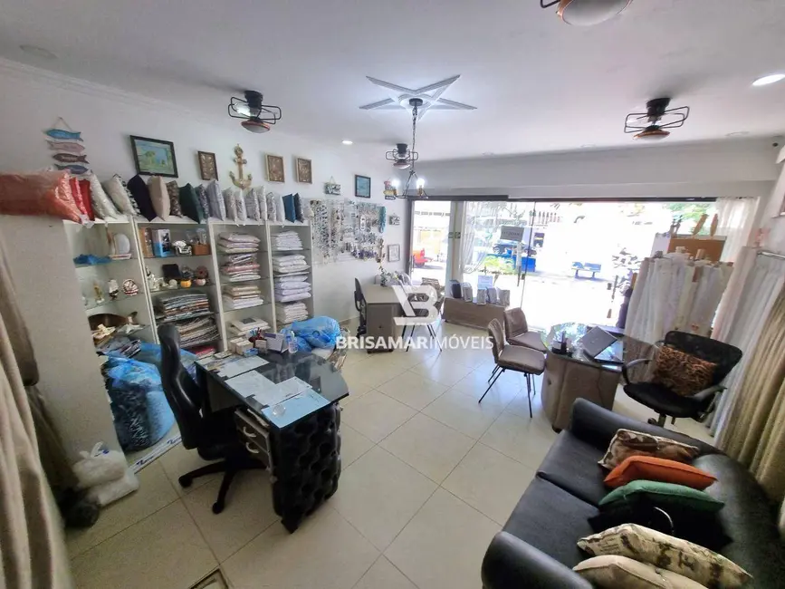 Loja à venda, 33m2 em Barra Funda, Guaruja - SP - imagem 5 Foto 5 de Loja à venda, 33m2 em Barra Funda, Guaruja - SP
