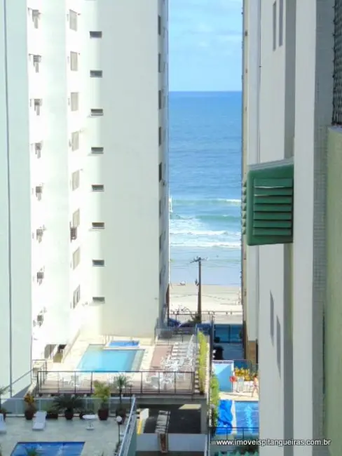 Foto 4 de Apartamento com 2 quartos à venda, 105m2 em Guaruja - SP