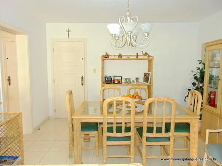 Foto 3 de Apartamento com 2 quartos à venda, 105m2 em Guaruja - SP