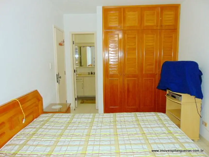 Foto 6 de Apartamento com 2 quartos à venda, 105m2 em Guaruja - SP