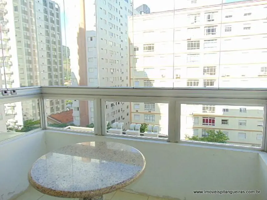 Foto 5 de Apartamento com 2 quartos à venda, 105m2 em Guaruja - SP