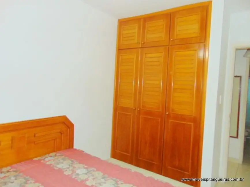 Foto 9 de Apartamento com 2 quartos à venda, 105m2 em Guaruja - SP