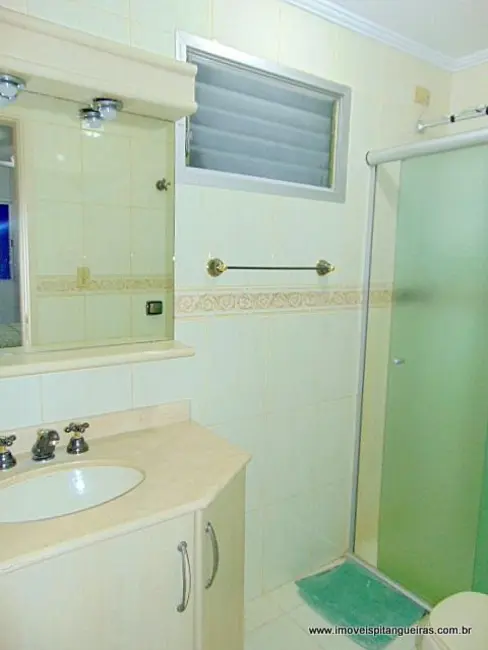 Foto 8 de Apartamento com 2 quartos à venda, 105m2 em Guaruja - SP