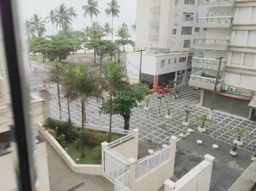 Foto 2 de Apartamento com 3 quartos à venda, 111m2 em Guaruja - SP