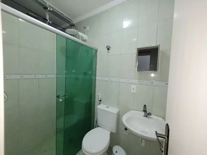 Foto 8 de Apartamento com 2 quartos à venda, 52m2 em Guaruja - SP