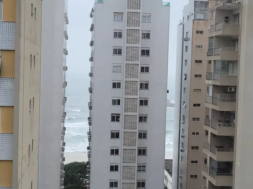 Foto 4 de Apartamento com 2 quartos à venda, 52m2 em Guaruja - SP